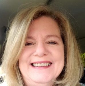 Meet your Posher, Jan